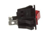 C45-B Precision Mixer alternate view 4