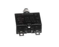 C45 Precision Mixer alternate view 4
