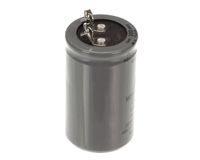 C46 Precision Mixer alternate view 4