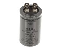 C46 Precision Mixer alternate view 5