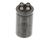 C46 Precision Mixer alternate view 5