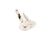 C485029 Caravell alternate view 1