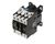 C52 Precision Mixer alternate view 1