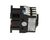 C52 Precision Mixer alternate view 4