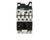C52 Precision Mixer alternate view 5