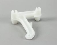 C59-5631 Stero Dishwasher alternate view 1