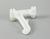 C59-5631 Stero Dishwasher alternate view 1