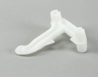 C59-5631 Stero Dishwasher alternate view 2