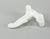 C59-5631 Stero Dishwasher alternate view 2