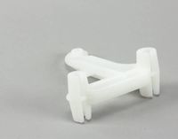 C59-5631 Stero Dishwasher alternate view 3