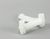 C59-5631 Stero Dishwasher alternate view 3