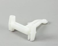 C59-5631 Stero Dishwasher alternate view 4