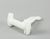 C59-5631 Stero Dishwasher alternate view 4