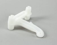 C59-5631 Stero Dishwasher alternate view 5