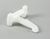 C59-5631 Stero Dishwasher alternate view 5