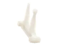 C59-5666 Stero Dishwasher alternate view 1