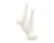 C59-5666 Stero Dishwasher alternate view 1