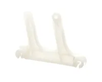 C59-5666 Stero Dishwasher alternate view 2