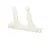 C59-5666 Stero Dishwasher alternate view 2