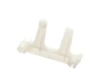 C59-5666 Stero Dishwasher alternate view 3