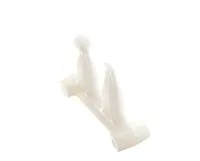 C59-5666 Stero Dishwasher alternate view 4