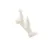 C59-5666 Stero Dishwasher alternate view 4