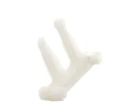C59-5666 Stero Dishwasher alternate view 5