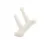 C59-5666 Stero Dishwasher alternate view 5
