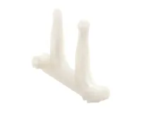 C59-5666 Stero Dishwasher alternate view 6