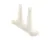 C59-5666 Stero Dishwasher alternate view 6