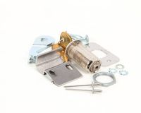 C5950-2R Perlick alternate view 2