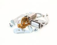 C5950-2R Perlick alternate view 5