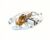 C5950-2R Perlick alternate view 5