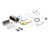 C5950R Perlick alternate view 5