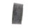 C6557-1 Perlick alternate view 4
