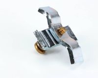C6634 Perlick alternate view 5