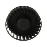 C8793501 Amana Menumaster alternate view 2