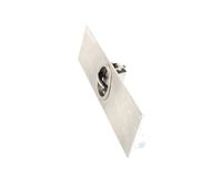 C9-3B82D0177 Star alternate view 1