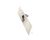 C9-3B82D0177 Star alternate view 1