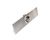C9-3B82D0177 Star alternate view 4