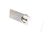 C9-3B82D0177 Star alternate view 5