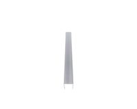 C9017-00-C Pitco alternate view 4