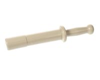 C906-1 Biro alternate view 1