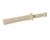 C906-1 Biro alternate view 1