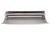 C9183-00-C Anets alternate view 5
