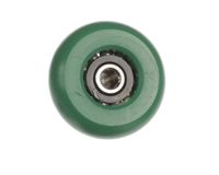 C966500100 Turbo Air alternate view 4