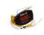 C968200100 Turbo Air alternate view 5