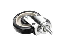 CA-0070 Stoelting alternate view 1