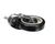 CA-0070 Stoelting alternate view 3