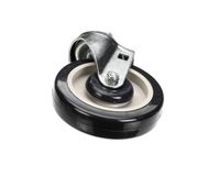 CA-0070 Stoelting alternate view 4